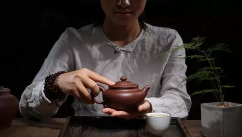 月子茶水禁忌，新手妈妈必看